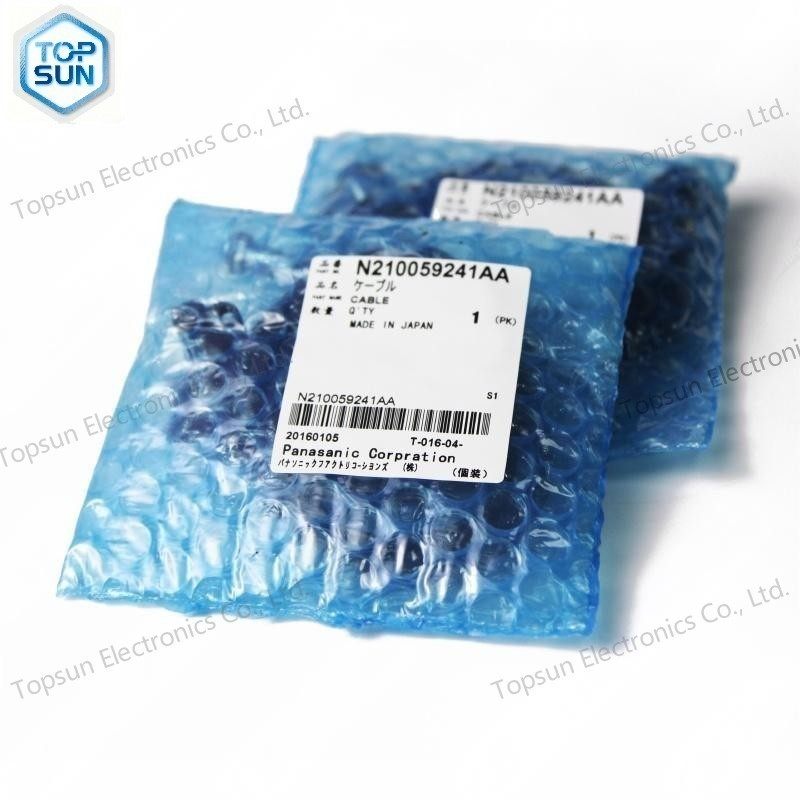 Topsun Electronics Co., Ltd